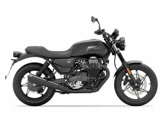 moto guzzi v7 stone