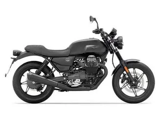 moto guzzi v7 stone