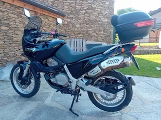 bmw f650 funduro 1999