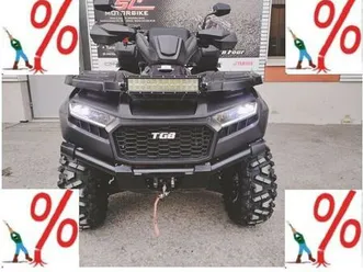 blade 1000 efi lt touring 4x4