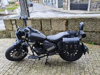 moto keeway superlight raimonda