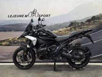 garantie premium -> 03/2029