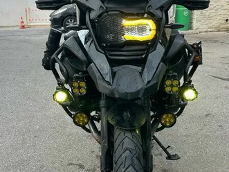 gs1200 adv