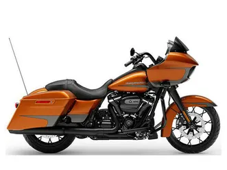 2020 road glide® special