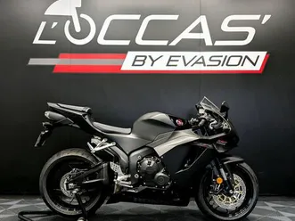 honda cbr600 rr à partir de 195e/mois cbr 600rr cbr600rr cbr 600 rr