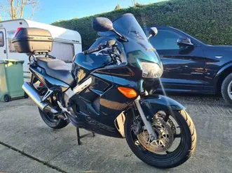 honda, vfr, 2000, 800 (cc)