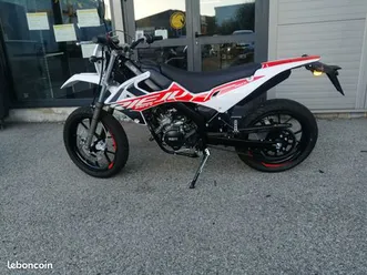 50 rieju mrt sm low rabaissée neuve prix promo