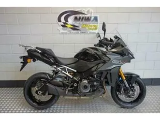 suzuki gsx-s 1000 gx — motoren | suzuki — marktplaats