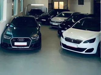 can-am maverick xrc turbo rr*straßenzulassung*