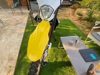 surron storm bee 2023