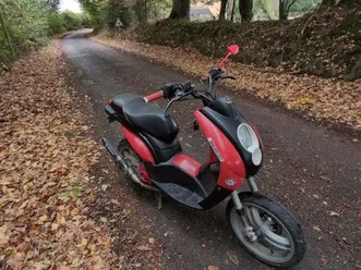ludix avec beaucoup de pièces neuves