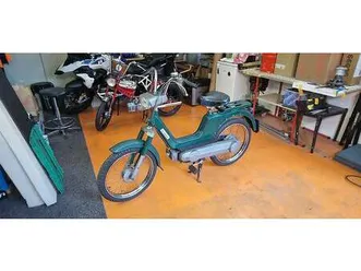 piaggio boxer canton saint-gall -