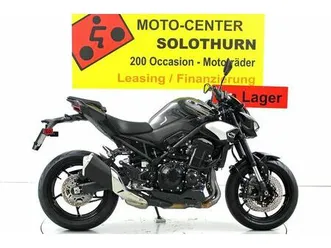 kawasaki z 900 abs