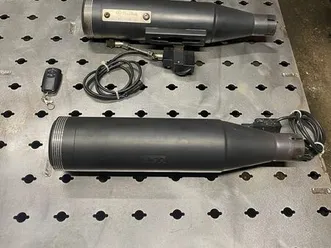 kesstech dyna fxdx homologuer