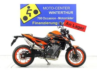 ktm 890 duke gp abs
