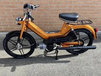 puch maxi s supermaxi lg1