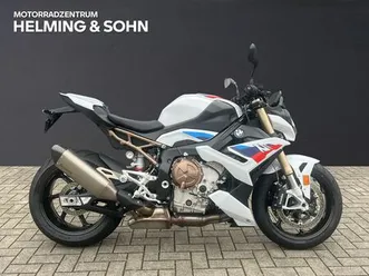 bmw s 1000 r
