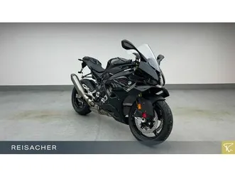 bmw s 1000 rr blackstorm