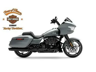 touring - touring flhx street glide my24 - 0006982