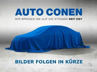 honda sh125i inkl. top case