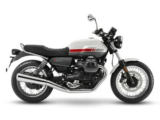 2023 moto guzzi v7 special