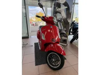 gts super 125
