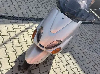 yamaha majesty 150 cc гр. елин пелин