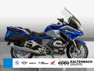 bmw r 1200 rt sitzheizung