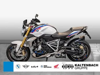 bmw r 1250 r akrapovic hp