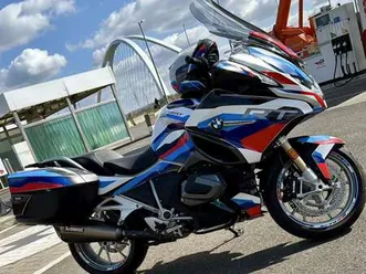 exclusieve m motorsport uitvoering nieuwstaat