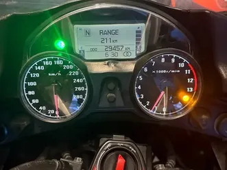 2010 concours 14 mint