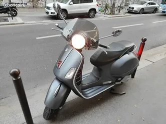 vespa-125-gts