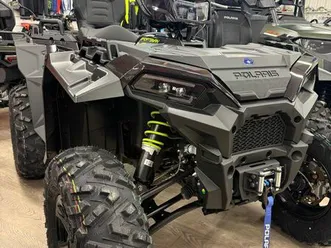 polaris sportsman xp 1000 2up 2026