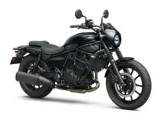 kawasaki eliminator se , řp a2 , záruka 4 roky