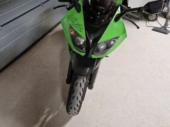 zx10r
