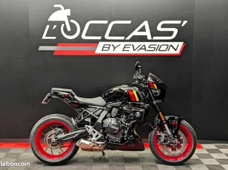 suzuki gsx-8tt - possible a2 - a partir de 108e / gsx8tt gsx 8tt