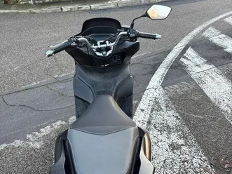 pcx