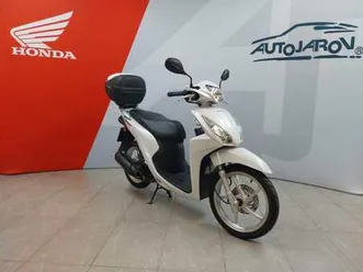 honda-nsc-110-vision