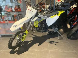 husqvarna tc 85 17/14