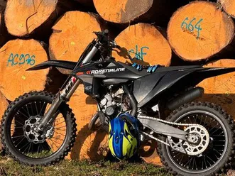 150 sx