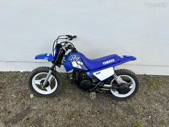 pw50