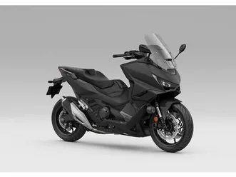 honda nss750 forza modell 2026 | auf lager