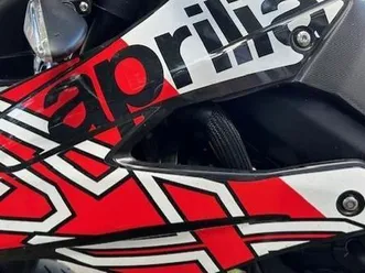 aprilia-sx-125-abs-gelegenheit