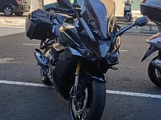 suzuki gsx s 1000gt