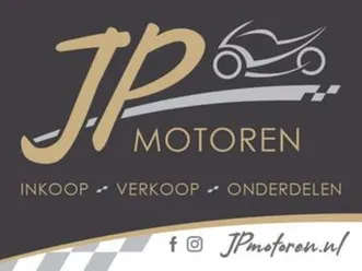 yamaha fz1 fazer 1000 fz1 (2006) *goed onderhouden* — motoren | yamaha — marktplaats