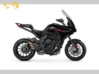 mv agusta turismo veloce r — motoren | mv agusta — marktplaats