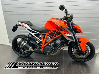 1290 super duke r