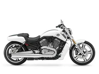 2013 harley-davidson v-rod muscle®