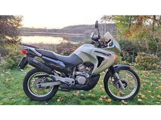 xl650v transalp rd10