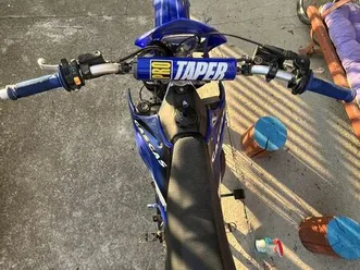 gas gas ec 250сс гр. дебелец